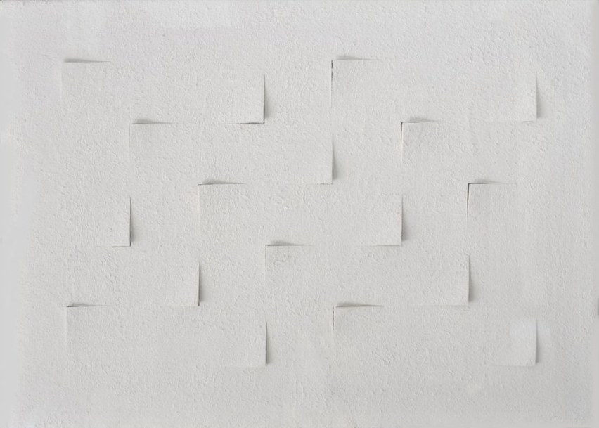 Tagli ascendenti-discendenti